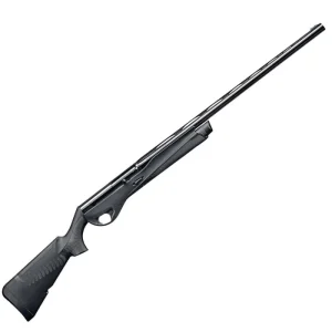 Fusil semi-automatique Benelli Vinci Comfortech - Cal. 12/76 - Fraisé