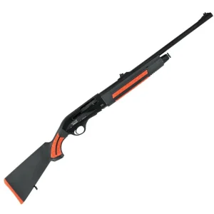 Fusil semi-automatique Hatsan Escort Slug Extreme - Cal. 12/76 - Cano