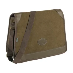 Gibecière Percussion Rambouillet 39x29x8 cm