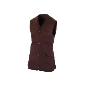 Gilet de chasse Browning Norfolk
