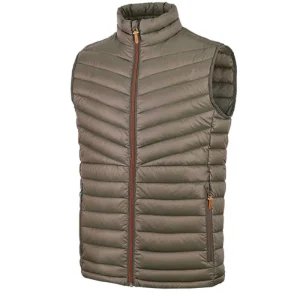 Gilet sans manche matelassé Stagunt TEVA2