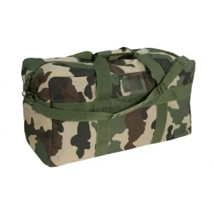 Housse para Cityguard 60 L