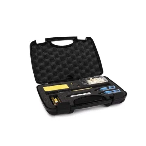 Kit de nettoyage Sako