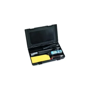 Kit de nettoyage Tikka 270