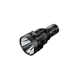 Lampe Torche Nitecore Tiny Monster 39 Lite - 5200Lm
