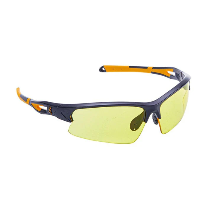 Lunette de protection Browning Shooting glasses On point – Image 5