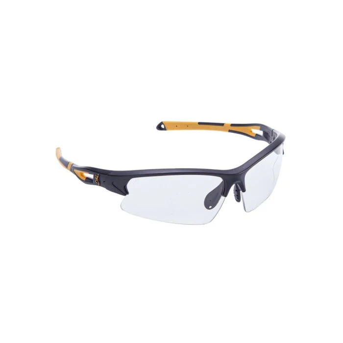 Lunette de protection Browning Shooting glasses On point – Image 3