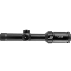 Lunette de visée Kahles K16i 1-6x24