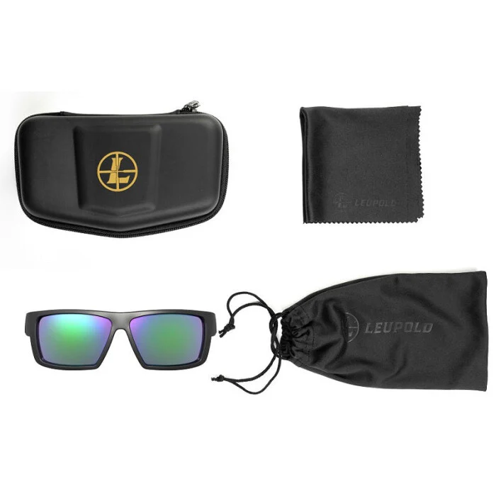 Lunette Leupold Switchback Matte – Image 4