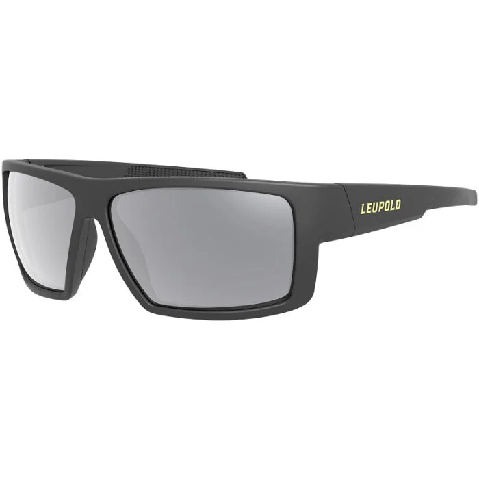 Lunette Leupold Switchback Matte – Image 7