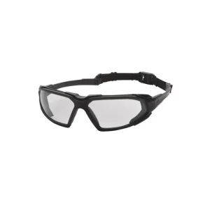Lunettes de protection ASG Tactical