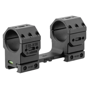 Monobloc Audere Adversus Gen 2
