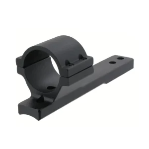 Montage Compc3 Aimpoint pour carabine semi auto Bar & Argo Default Ti