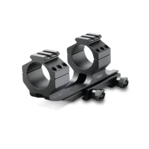 Montage monobloc Burris PEPR avec Picatinny - Diam 30 mm