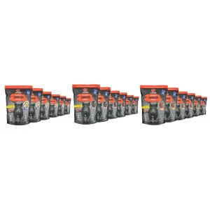 Pack Attractifs 3 Arômes Black Fire Invisible pour Sanglier Default T