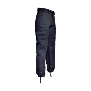 Pantalon Cityguard Action
