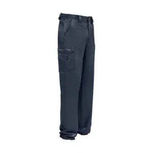 Pantalon d'intervention Cityguard anti-statique