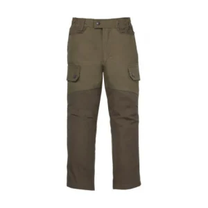 Pantalon enfant Percussion Imperlight