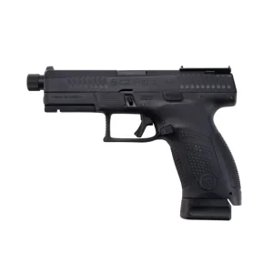 Pistolet ASG CZ P10C OR-OT Co2 Blowback Cal. 6 mm