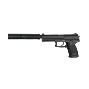 Pistolet ASG MK23 Gaz - Cal. 6mm