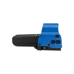 Point rouge Tactical Ops 558