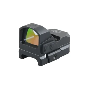 Point Rouge Vector Optics Frenzy 1x17x24 3MOA 2N