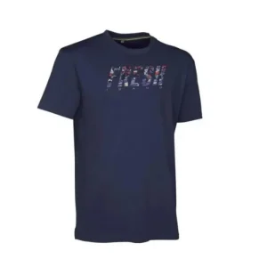 Tee-shirt Idaho Fresh